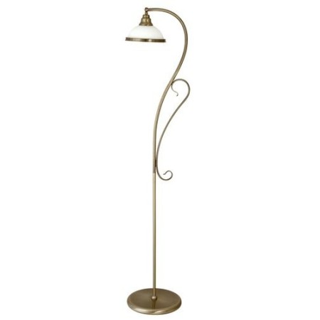 Rabalux Elisett 2758 - typ - Lampy podłogowe