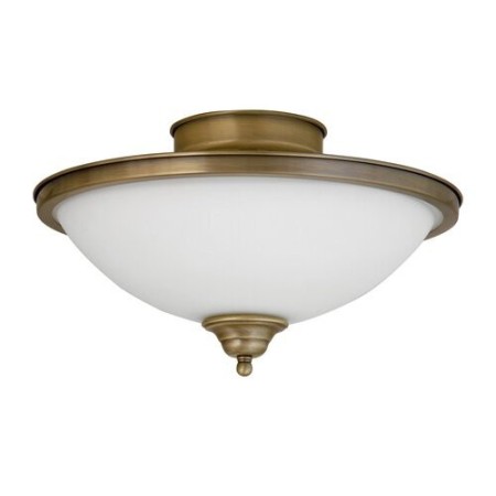 Rabalux Elisett 2759 - typ - Lampy sufitowe