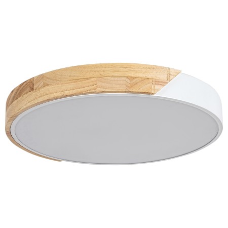 Rabalux Maple 3527 - typ - Lampy sufitowe