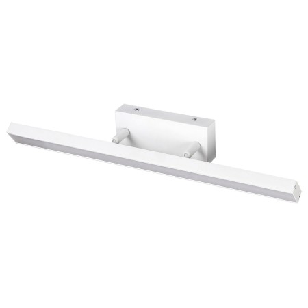 Rabalux Andrew 5782 - typ - Oświetlenie łazienkowe