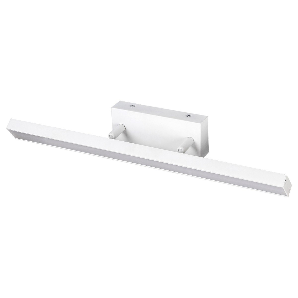 Rabalux Andrew 5782 - typ - Oświetlenie łazienkowe