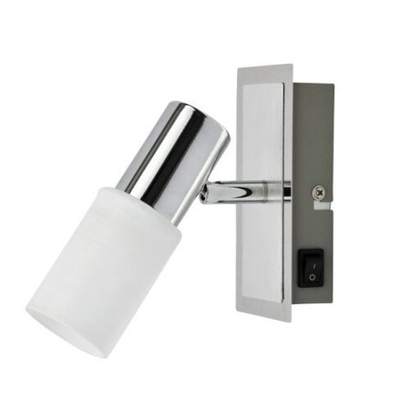 Rabalux Logan 6096 - typ - Oświetlenie punktowe