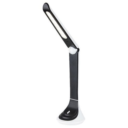 Rabalux Balor 3958 - typ - Lampy stołowe