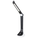Rabalux Balor 3958 - typ - Lampy stołowe
