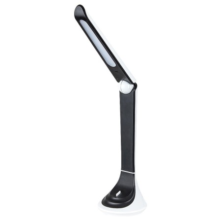 Rabalux Balor 3958 - typ - Lampy stołowe