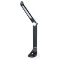Rabalux Balor 3958 - typ - Lampy stołowe