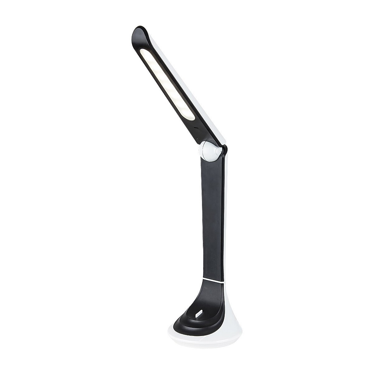 Rabalux Balor 3958 - typ - Lampy stołowe