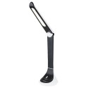 Rabalux Balor 3958 - typ - Lampy stołowe