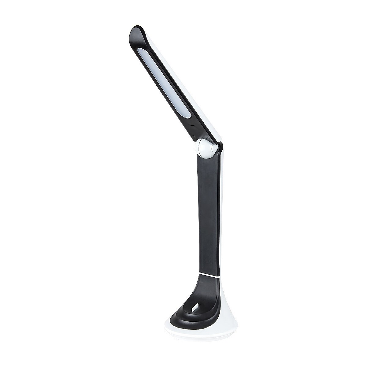 Rabalux Balor 3958 - typ - Lampy stołowe