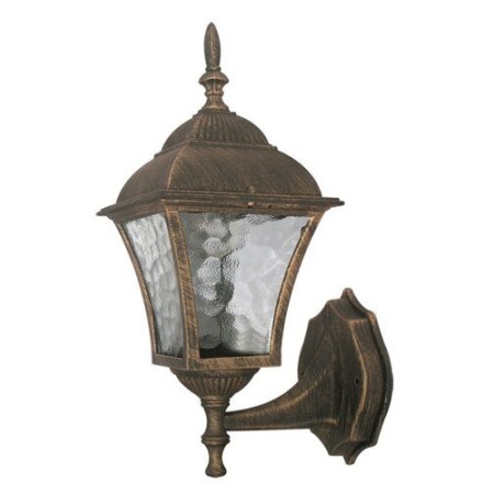 Rabalux Toscana 8392 - typ - Zewnętrzne lampy ścienne