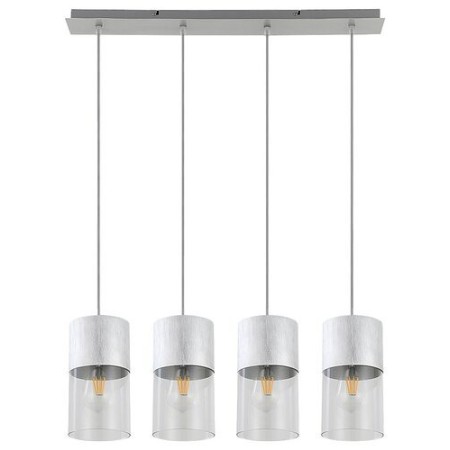 Rabalux Zelkova 3156 - typ - Lampy wiszące