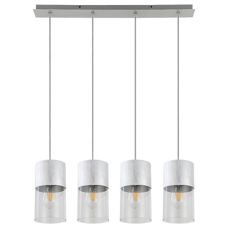 Rabalux Zelkova 3156 - typ - Lampy wiszące