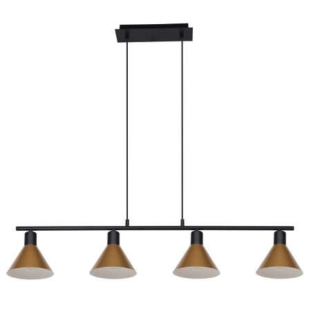 Rabalux Alvaro 3160 - typ - Lampy wiszące