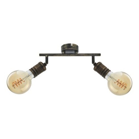 Rabalux Fidel 3215 - typ - Oświetlenie punktowe