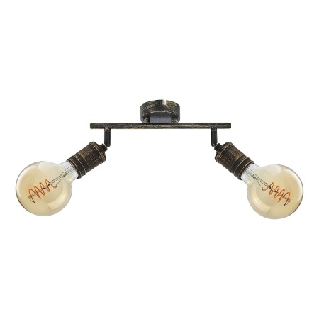 Rabalux Fidel 3215 - typ - Oświetlenie punktowe