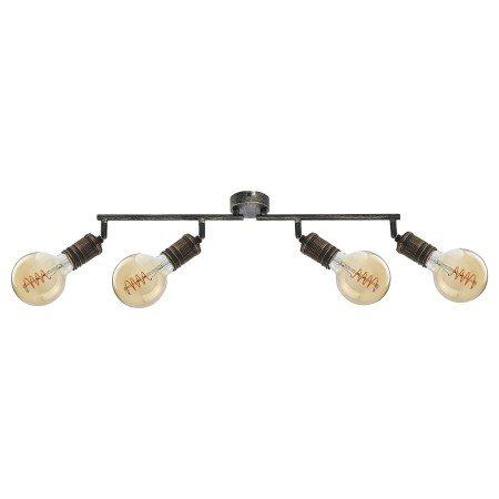 Rabalux Fidel 3217 - typ - Oświetlenie punktowe