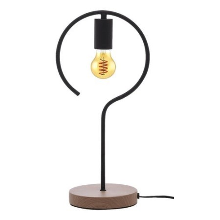 Rabalux Rufin 3220 - typ - Lampy stołowe