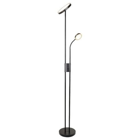 Rabalux Ophus 3240 - typ - Lampy podłogowe