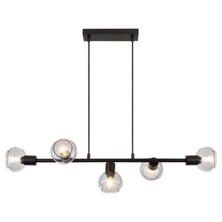 Rabalux Sullivan 3297 - typ - Lampy wiszące