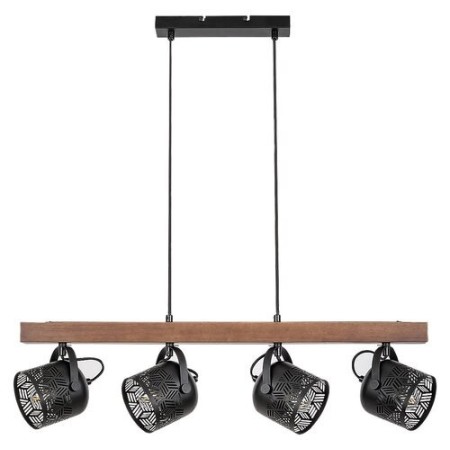 Rabalux Rotem 3300 - typ - Lampy wiszące