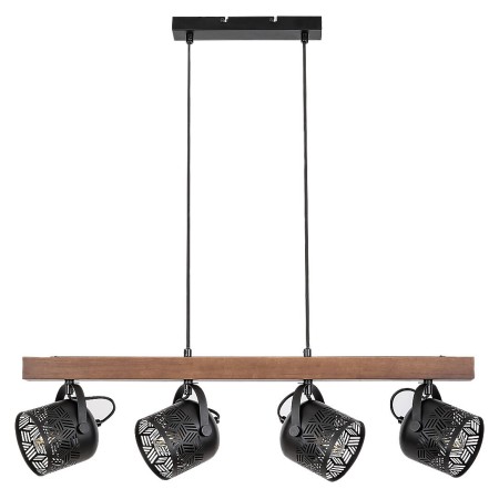 Rabalux Rotem 3300 - typ - Lampy wiszące