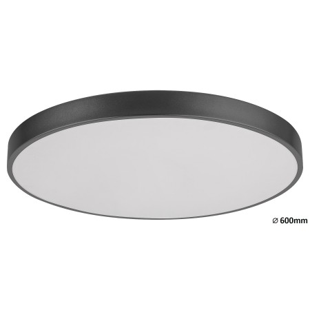 Rabalux Tesia 3316 - typ - Lampy sufitowe