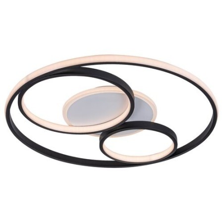 Rabalux Aquila 3335 - typ - Lampy sufitowe