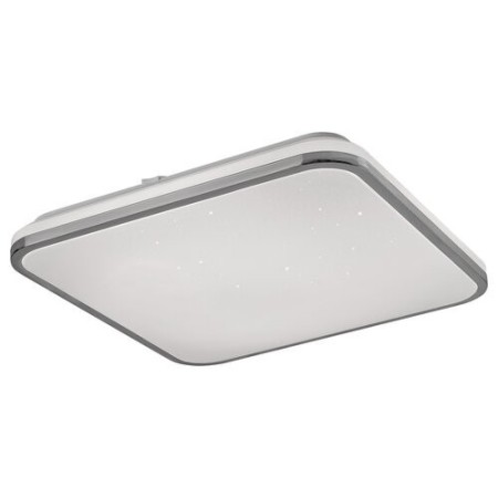 Rabalux Linden 3479 - typ - Lampy sufitowe