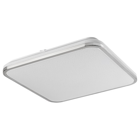 Rabalux Linden 3479 - typ - Lampy sufitowe