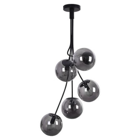 Rabalux Glory 3508 - typ - Lampy wiszące