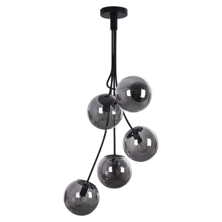 Rabalux Glory 3508 - typ - Lampy wiszące