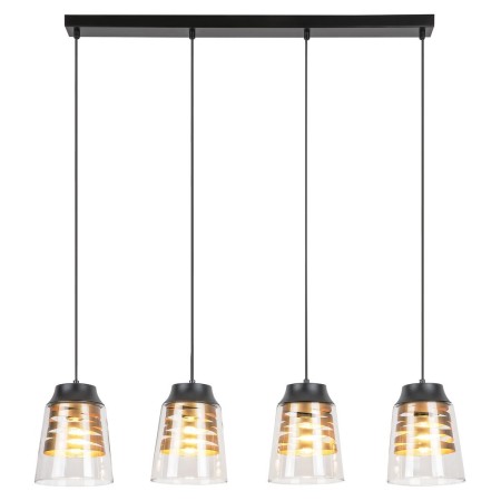 Rabalux Zenaida 3544 - typ - Lampy wiszące