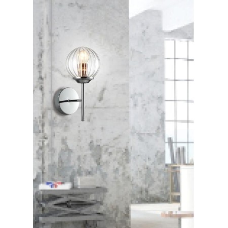 Candellux BEST 21-67234 1xE14