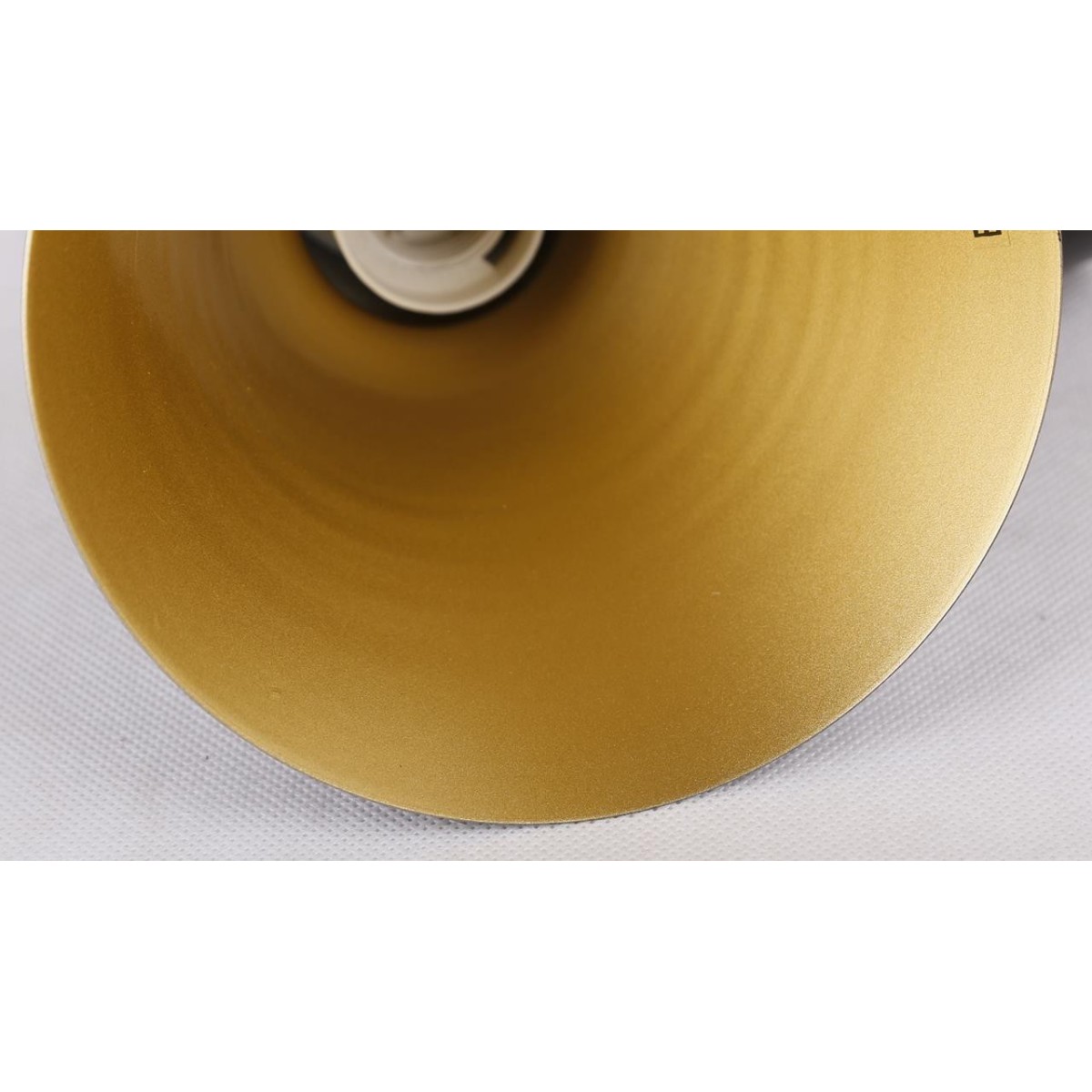 Candellux MORE 21-71149 1xE27