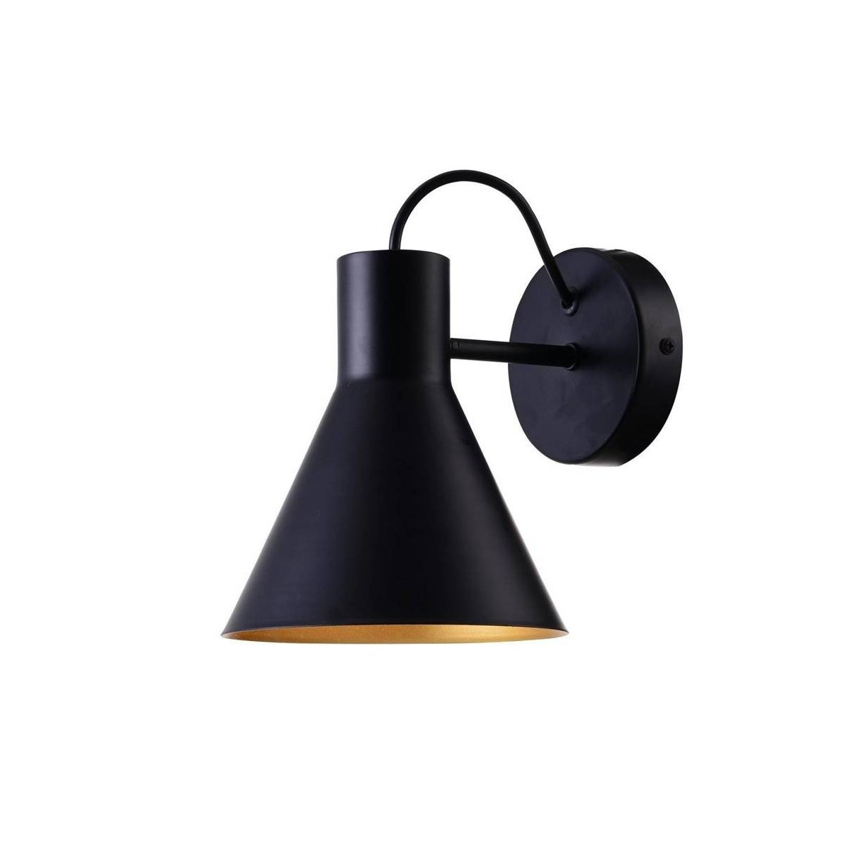 Candellux MORE 21-71149 1xE27