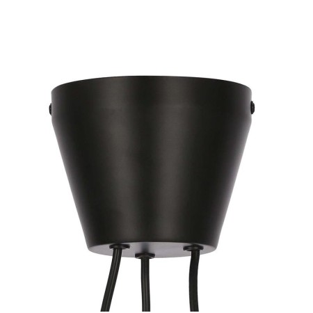 Candellux MORE 33-71156 3xE27