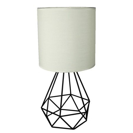 Candellux GRAF 41-62925 1xE27