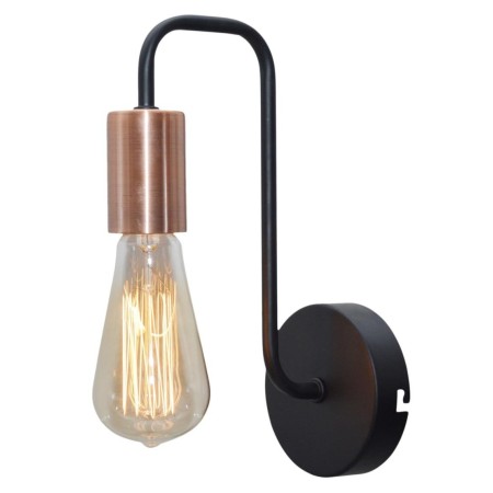 Candellux HERPE 21-66855 1xE27