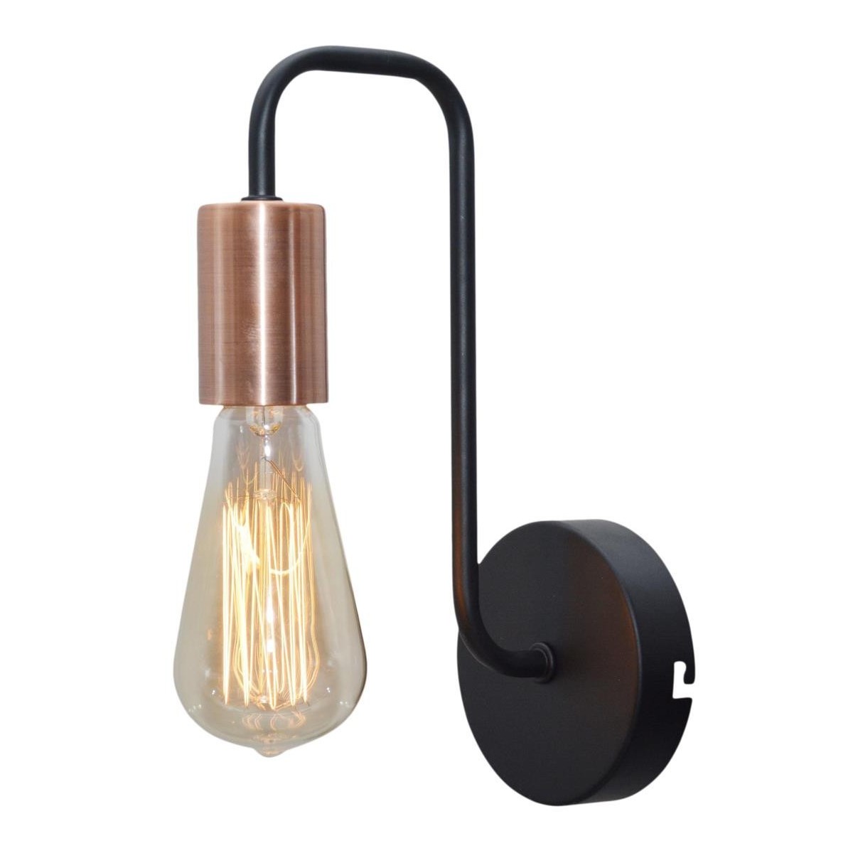 Candellux HERPE 21-66855 1xE27