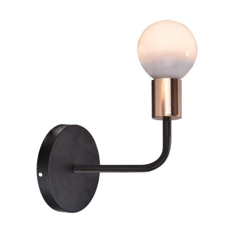 Candellux SPILL 21-56528 1xE27