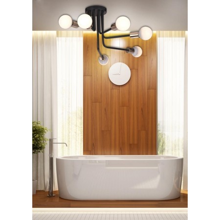 Candellux SPILL 36-56542 6xE27