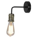 Candellux GOLDIE 21-56160 1xE27