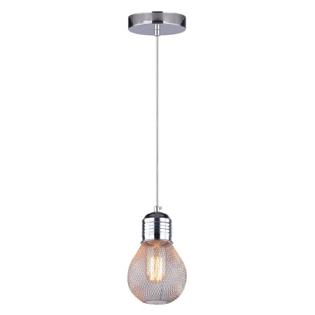 Candellux GLIVA 31-58652 1xE27