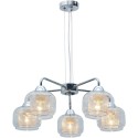 Candellux RAY 35-67098 5xE14