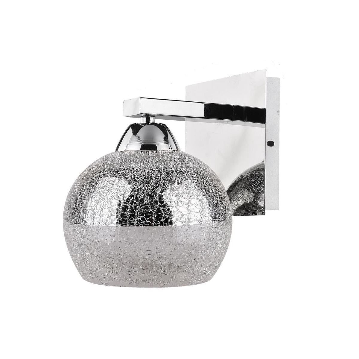 Candellux CROMINA 21-22240 1xE27