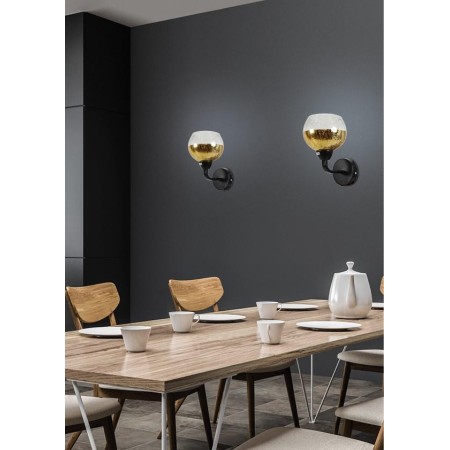 Candellux CROMINA 21-57242 1xE27