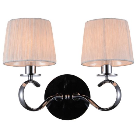 Candellux CLARA 22-21564 2xE14