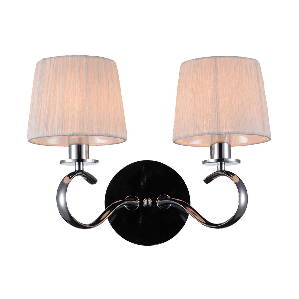 Candellux CLARA 22-21564 2xE14