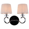 Candellux CLARA 22-21564 2xE14