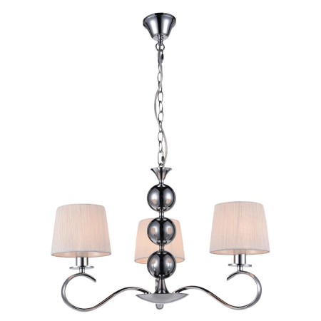 Candellux CLARA 33-21618 3xE14